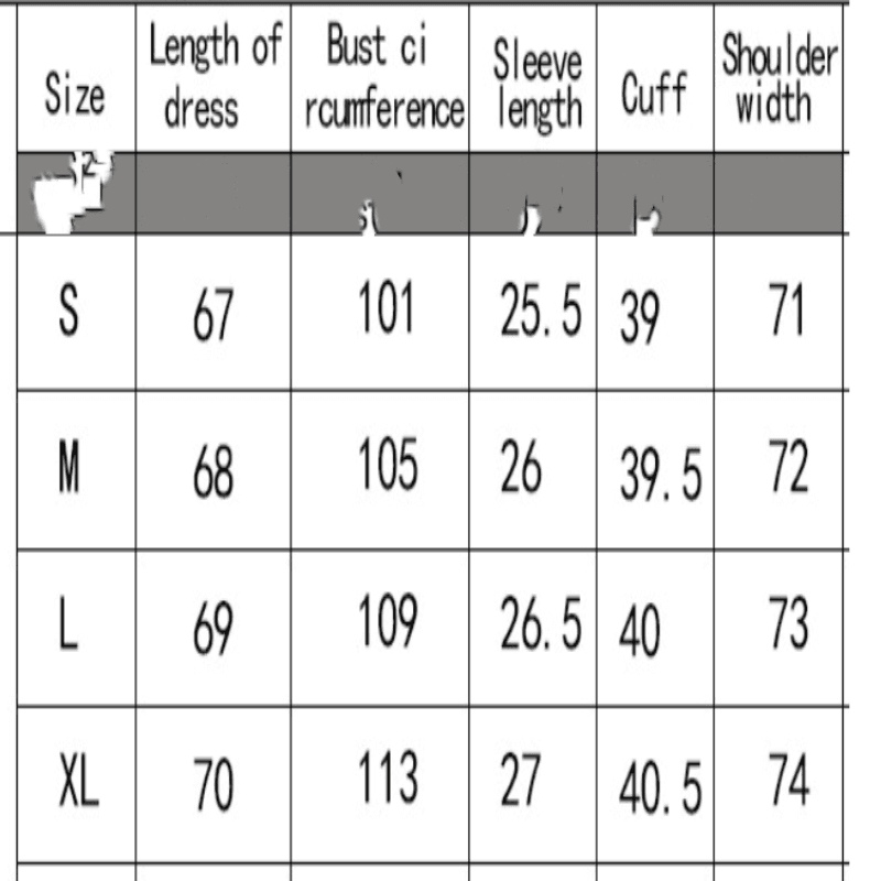 Cool Gradient Rainbow Off Shoulder Women T-Shirt - Glooosy Store