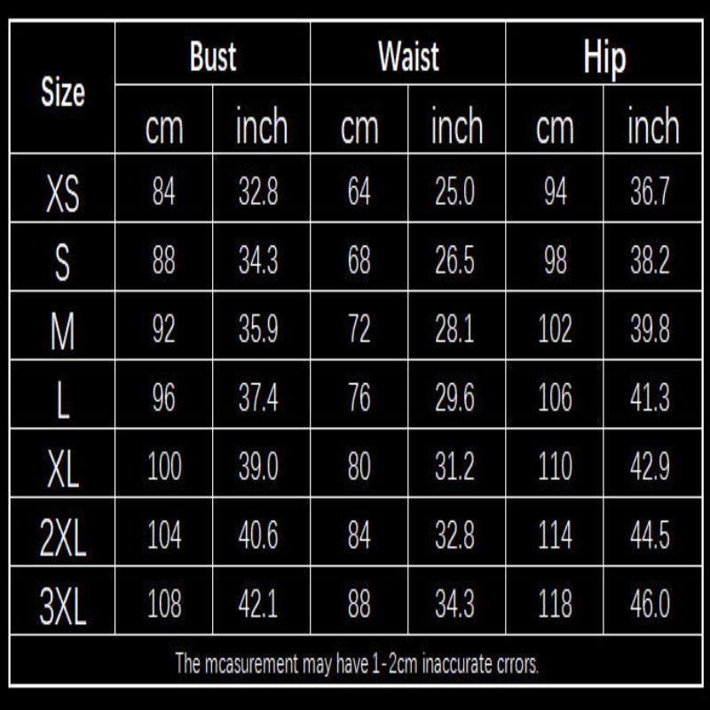 Fashion Jogger Set Stand-up Collar Zipper Cardigan And Drawstring Trousers - Glooosy Store