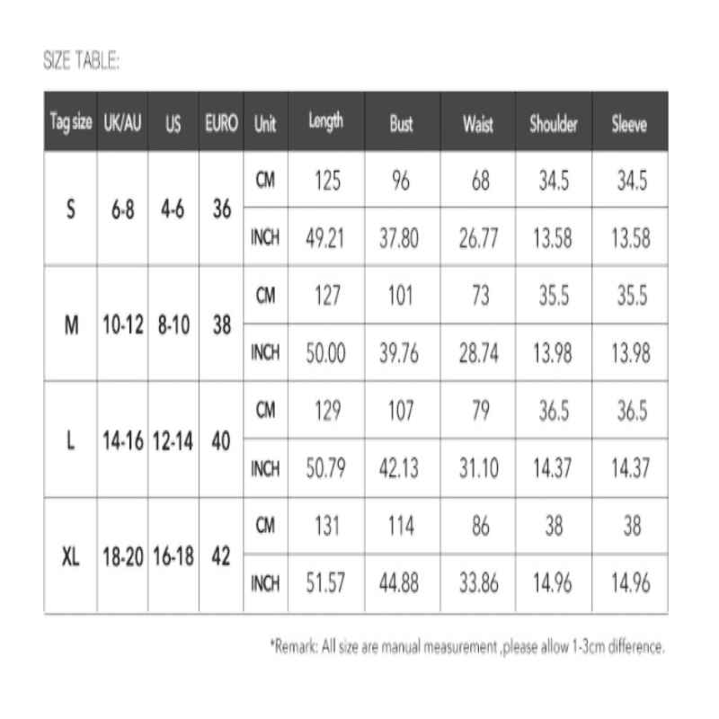 Short Sleeved Summer Fashion Beach Long Dresses - Glooosy Store