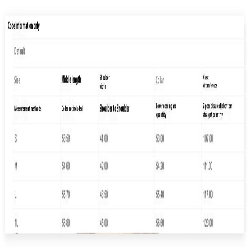 Stand Collar Slim Fit Padded Women Winter Vest - Glooosy Store