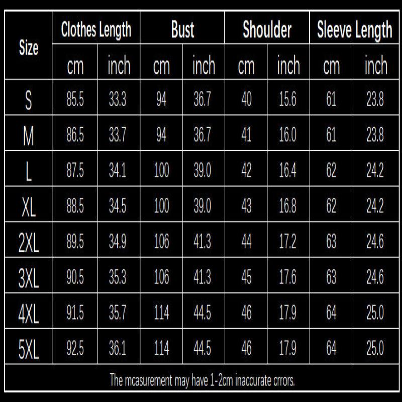 Turtleneck Knitted Dress With Slit Design Winter Warm Pullover - Glooosy Store