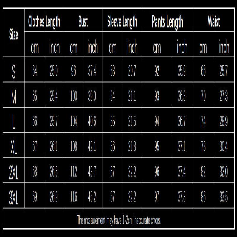 Turtleneck Knitted Suit Loose Design Long Sleeved Top And Straight Trousers - Glooosy Store