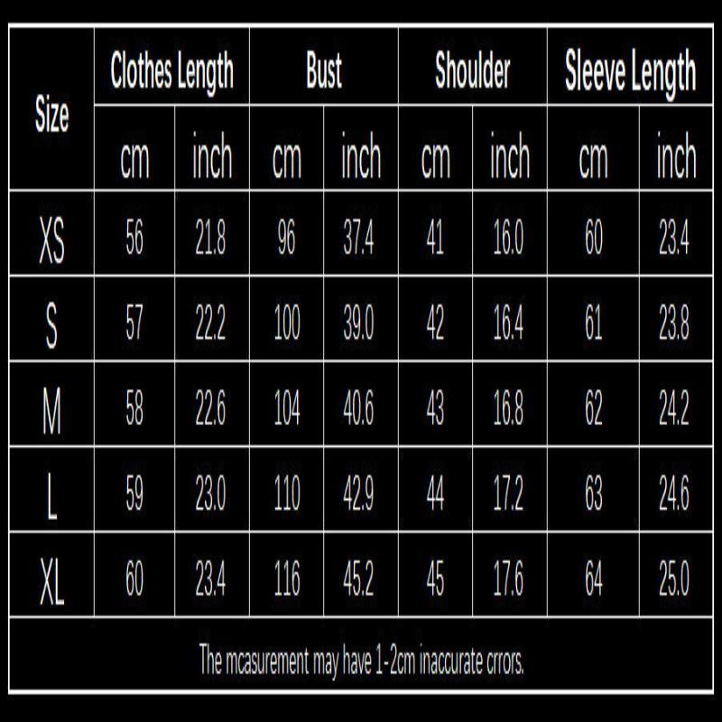 WInter Lapel Jacket Suede Lamb Wool Warm Coat - Glooosy Store