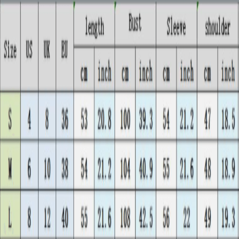 Women's Trendy Faux Leather Short Motorcycle Jacket - Glooosy Store