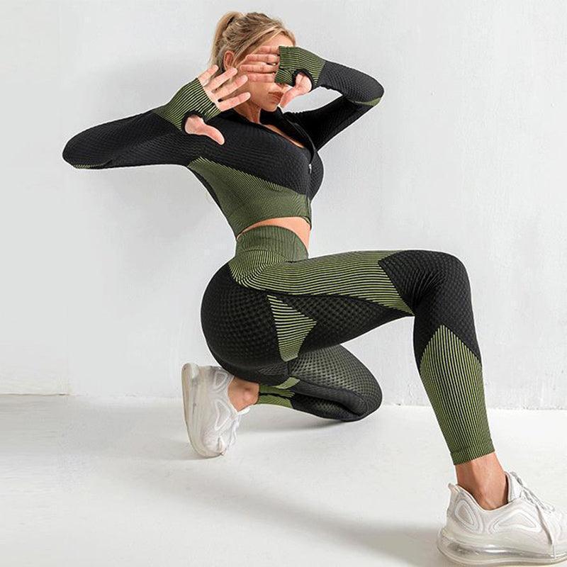 10 Wardrobe Essentials Every Woman Should Own in 2026