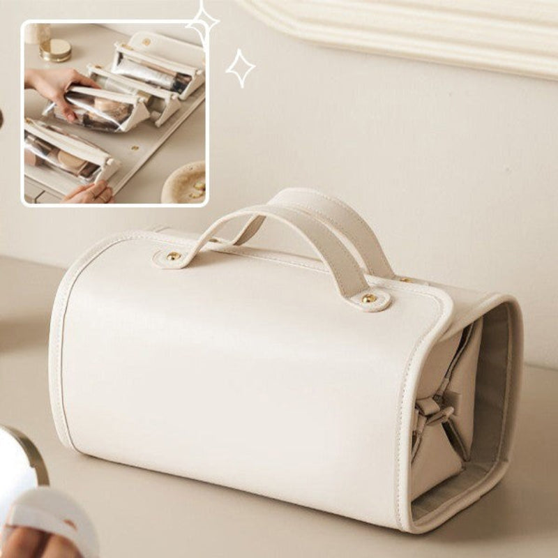 https://glooosystore.com/products/folding-cosmetic-bag-large-capacity-travel-storage-for-women