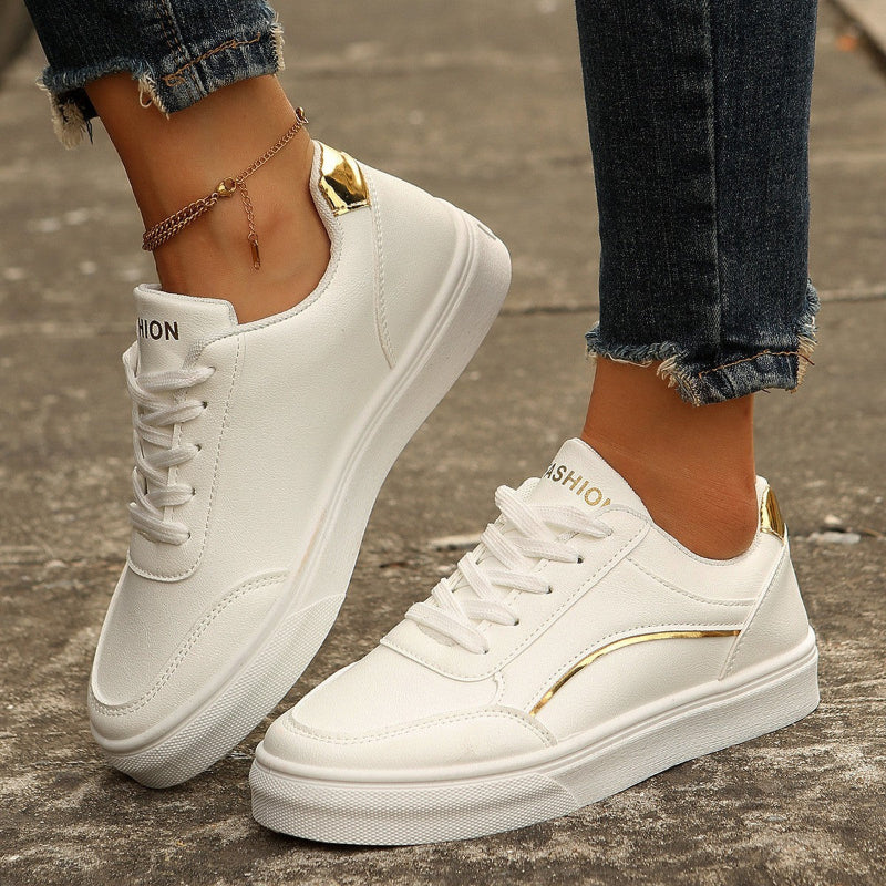https://glooosystore.com/products/women-casual-flat-shoes