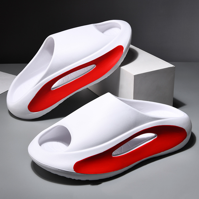 https://glooosystore.com/products/unisex-eva-clog-slippers