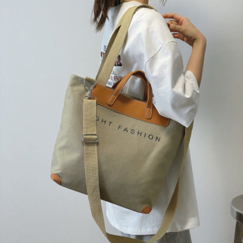 https://glooosystore.com/products/womens-large-crossbody-tote-bag