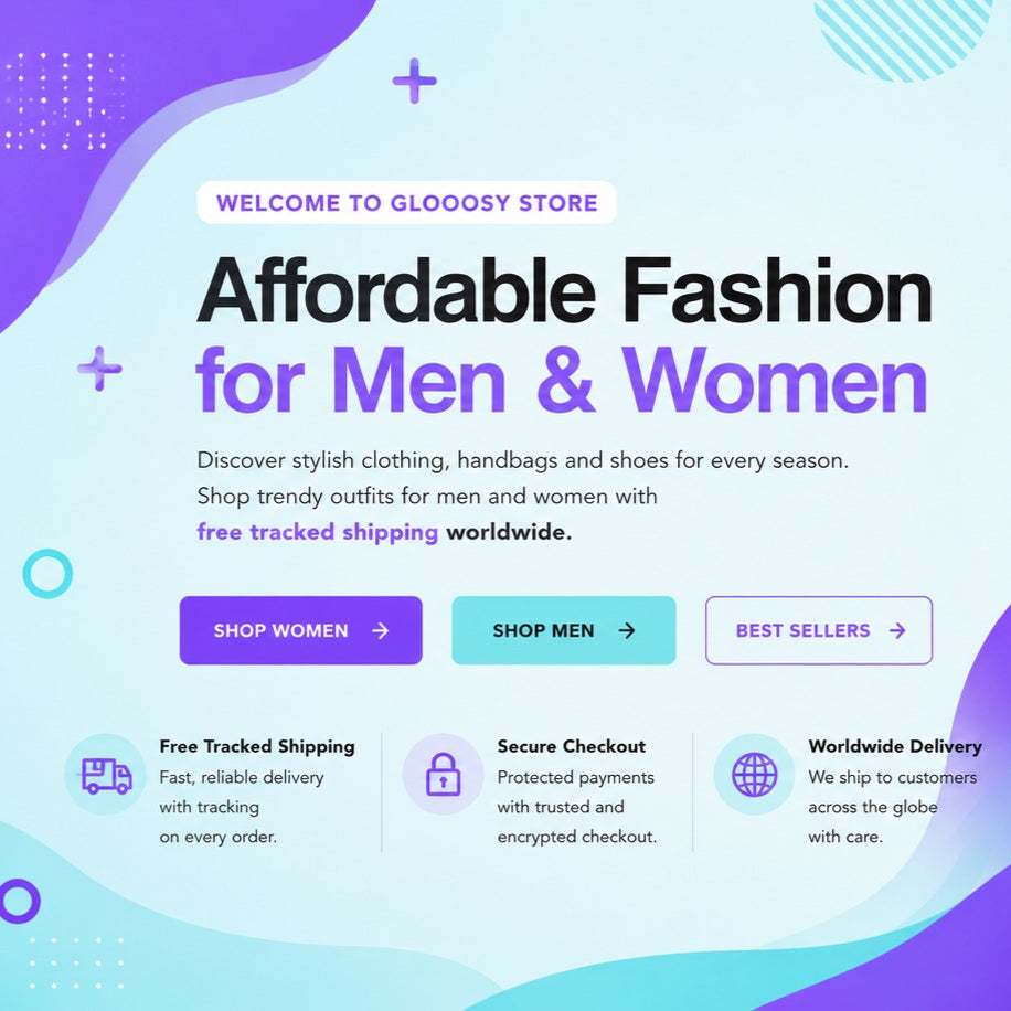 https://glooosystore.com/