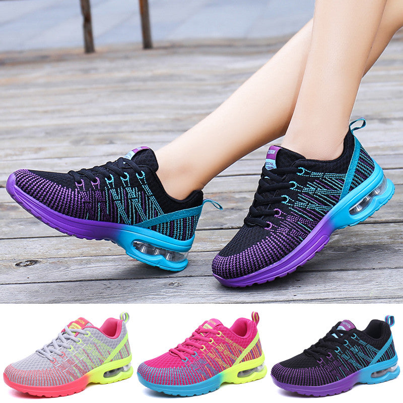 https://glooosystore.com/products/women-breathable-fitness-sneakers