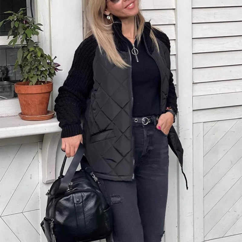 https://glooosystore.com/products/women-knitted-stitch-jacket