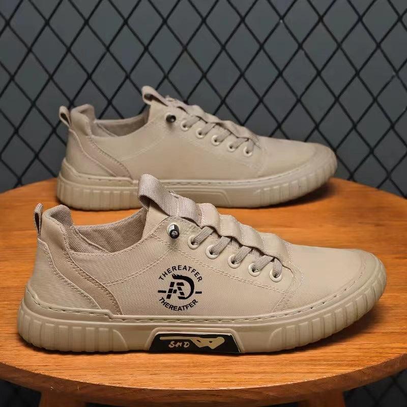 https://glooosystore.com/products/men-breathable-canvas-sneakers