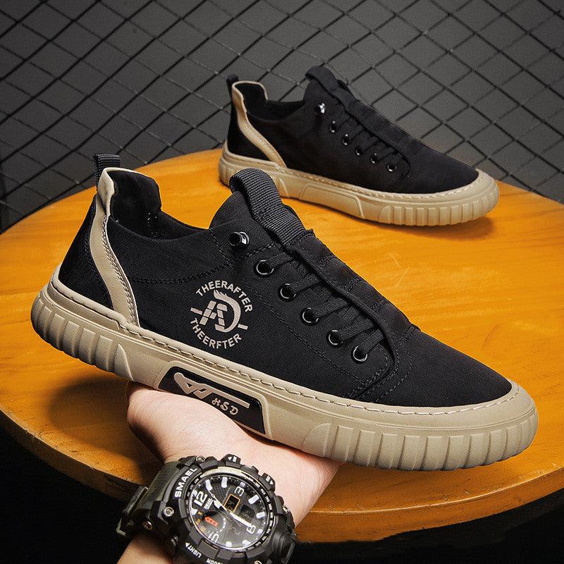 https://glooosystore.com/products/men-breathable-canvas-sneakers