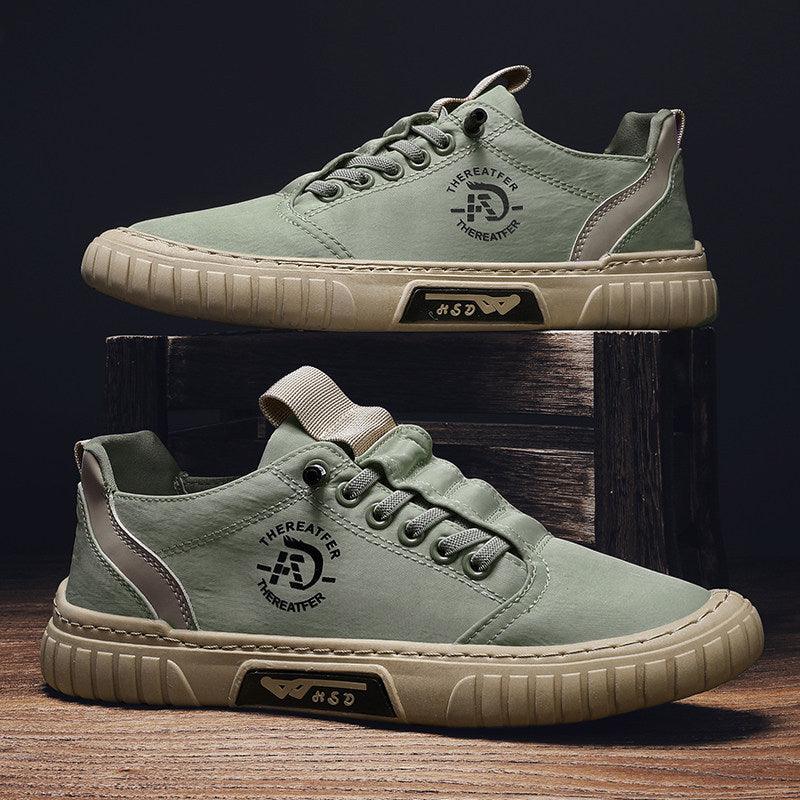 https://glooosystore.com/products/men-breathable-canvas-sneakers
