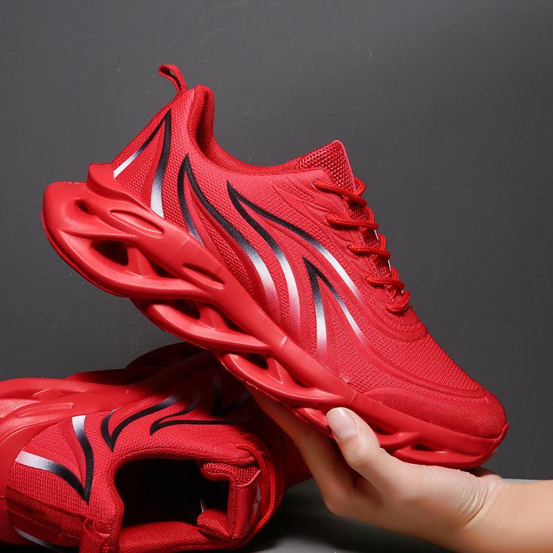 https://glooosystore.com/products/men-breathable-running-sneakers