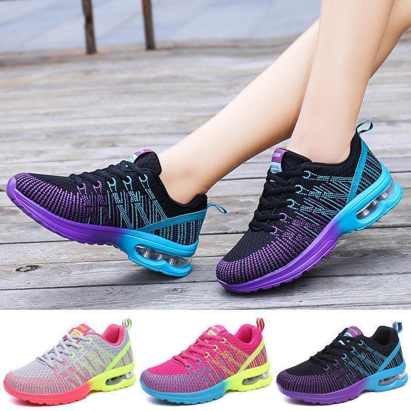 https://glooosystore.com/products/women-breathable-fitness-sneakers