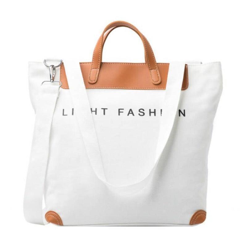 https://glooosystore.com/products/womens-large-crossbody-tote-bag