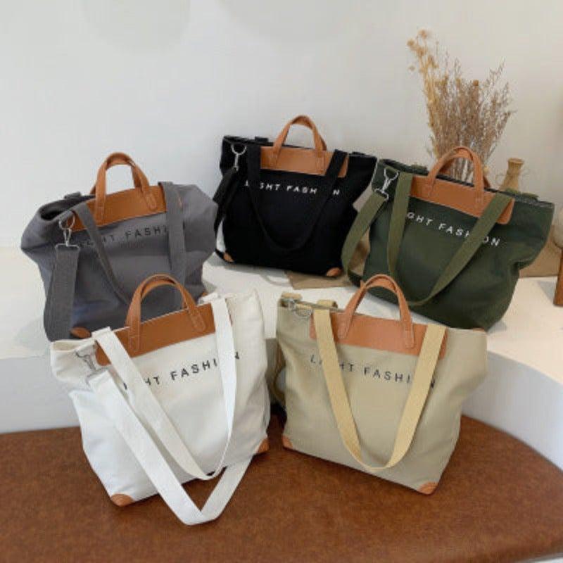 https://glooosystore.com/products/womens-large-crossbody-tote-bag