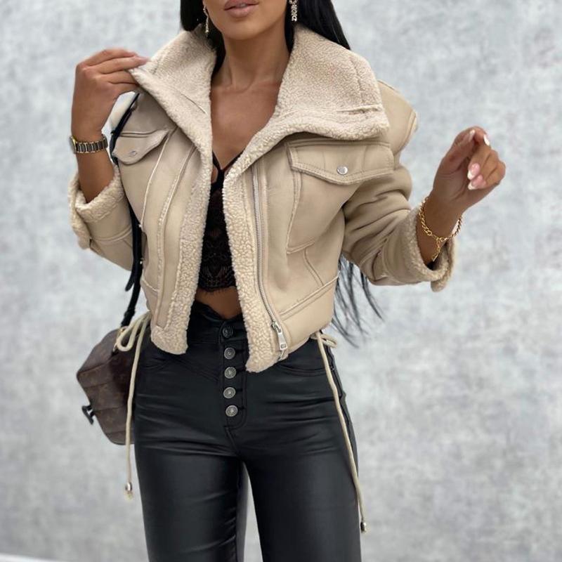 stylish affordable outfit under £50 for women