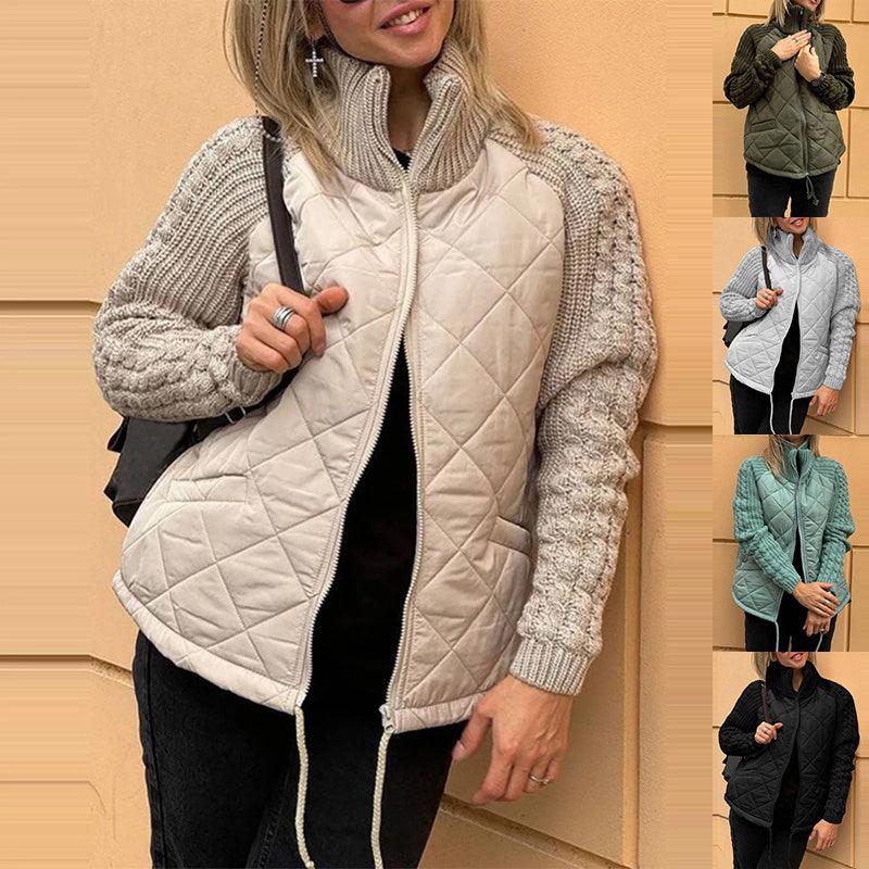 https://glooosystore.com/products/women-knitted-stitch-jacket
