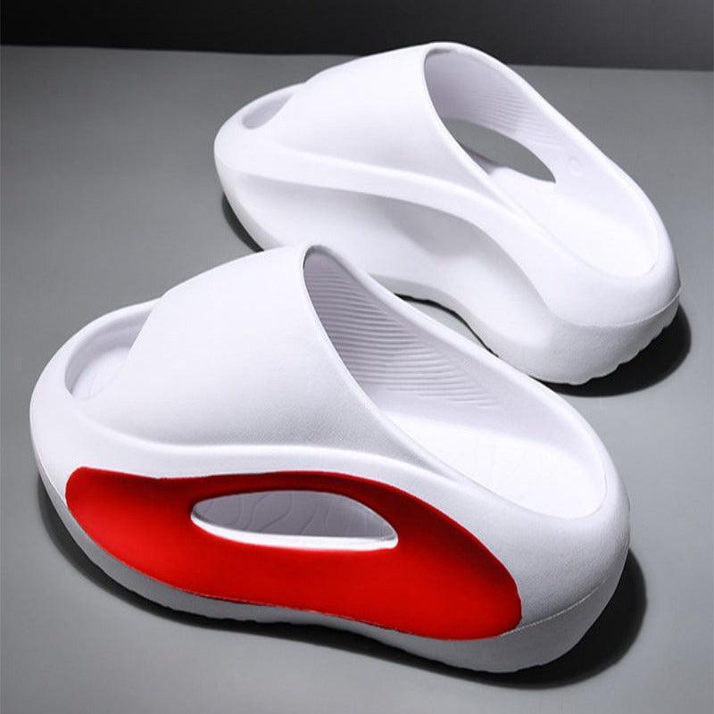 Unisex New Design Best Comfort Slippers - Glooosy Store