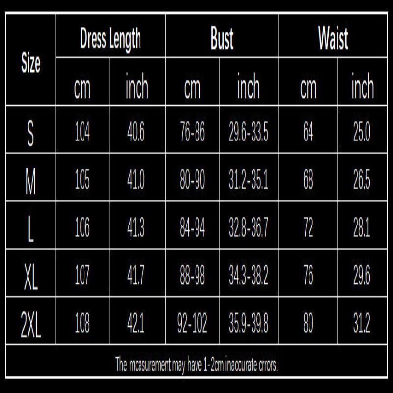 2pcs Women Sleeveless Backless Halter Top And Pleated Long Skirt Beach Outfit - Glooosy Store