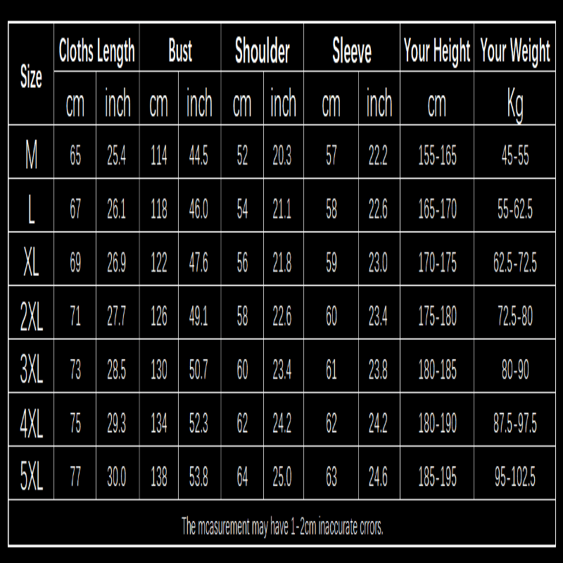 Men's two-piece style jacketStore