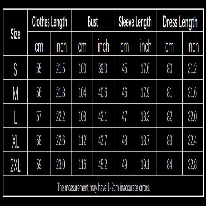 Fashion Turtleneck Pullover And Sleeveless Long Dress Womens Clothing - Glooosy Store