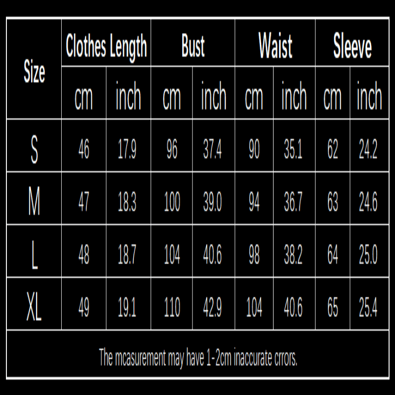 Women's short padded winter jacket