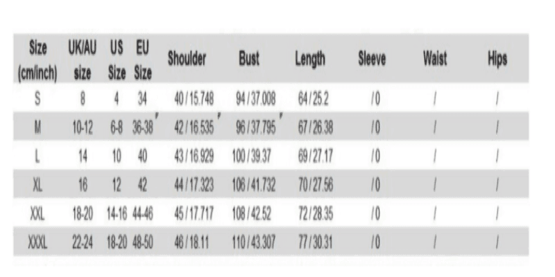 King and Queen Printed Couple Summer T-Shirt - Glooosy Store