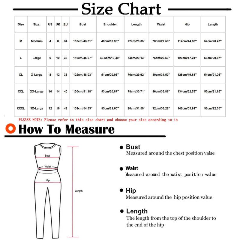 Men's summer polo T-shirt