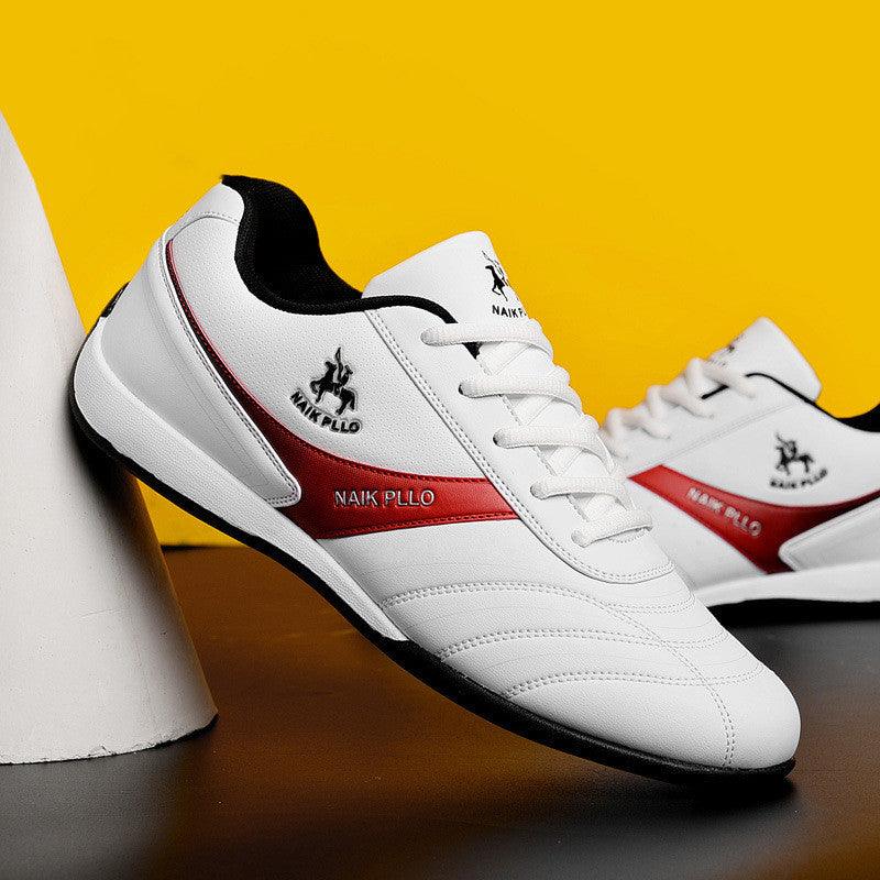 Men's casual walking sneakers