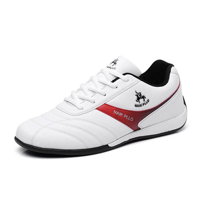 Men's casual walking sneakers