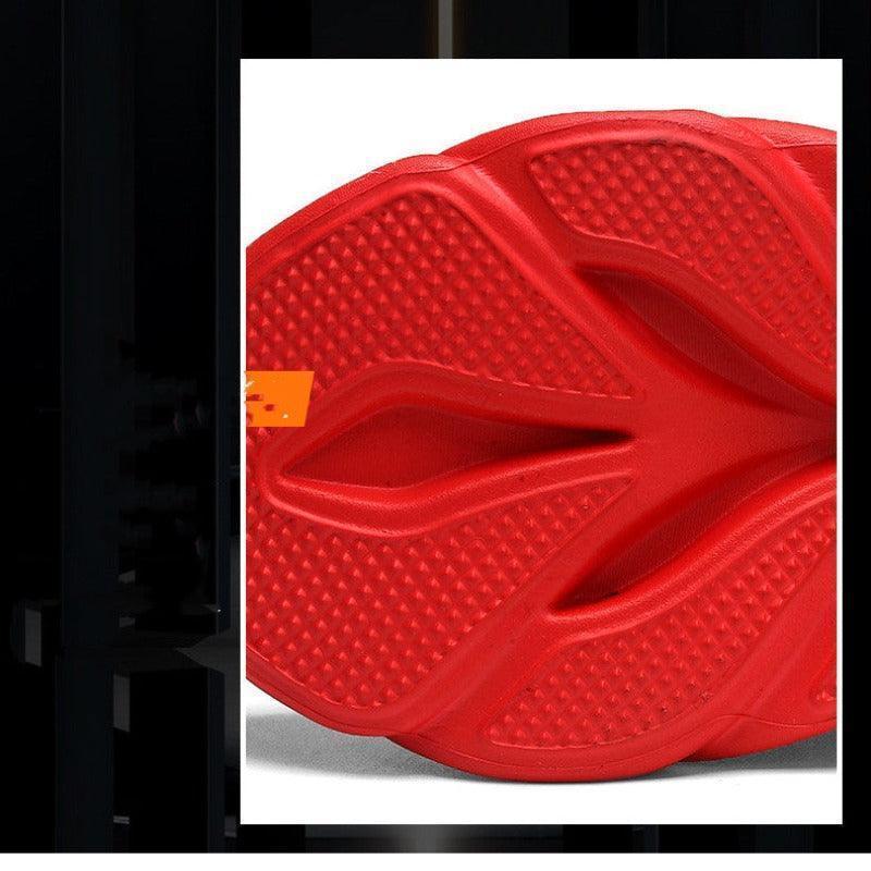 men's lightweight running shoes