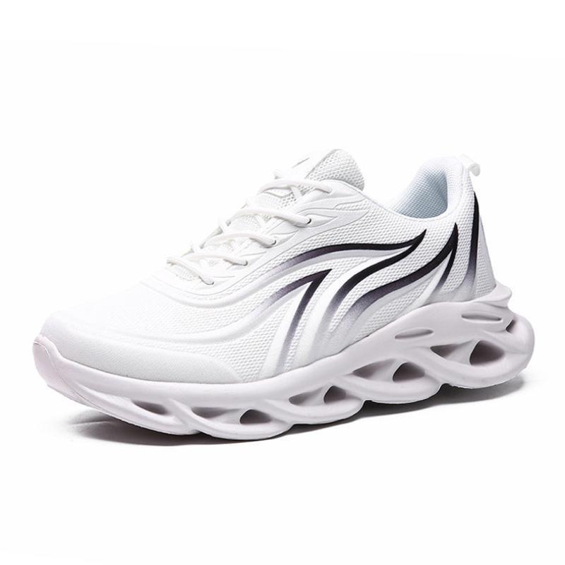 Men's casual athletic sneakers