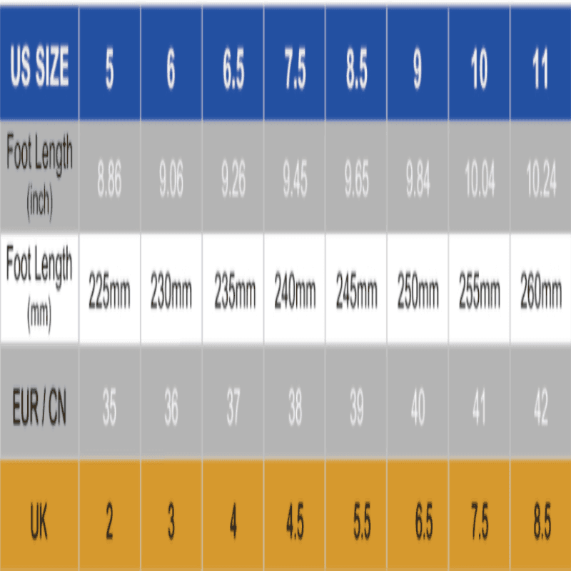 Sports Casual Mesh Breathable Fitness Women's Shoes - Glooosy Store