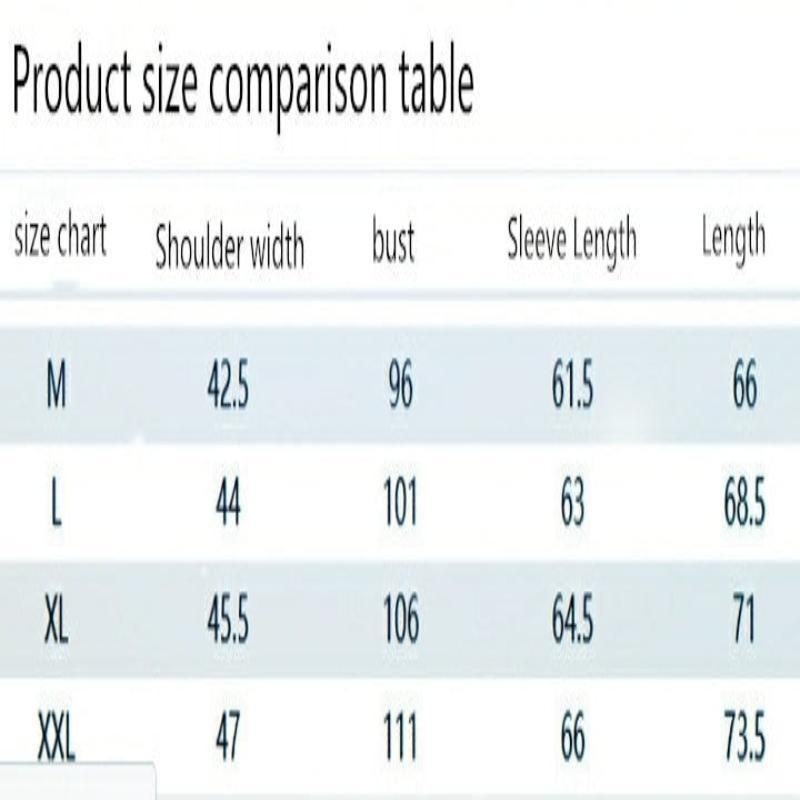 Summer Thin Slim Stripes Sport Jacket - Glooosy Store