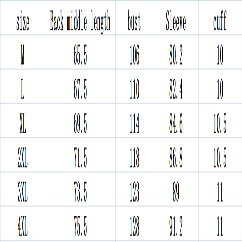 Trendy Casual Hooded Windbreaker Rainproof Sport Jacket - Glooosy Store