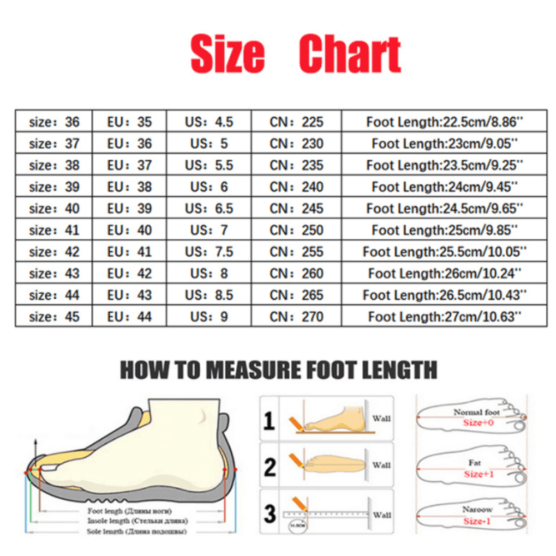 Women's floral print breathable sneakers