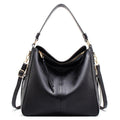 Women's fashion shoulder handbag