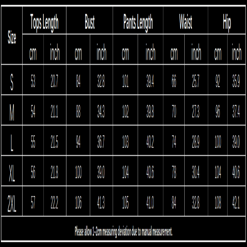 Women's 2 Pieces Outfits Lounge Sets Ruched Short Sleeve Tops and High Waisted Wide Leg Pants Tracksuit Sets - Glooosy Store