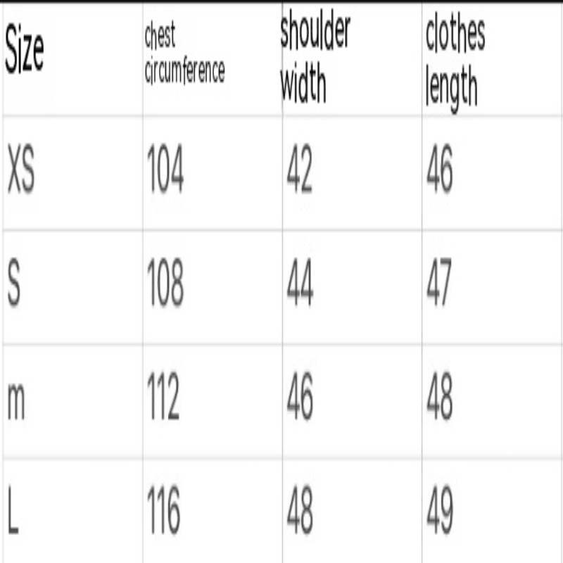 Women's casual short padded vest