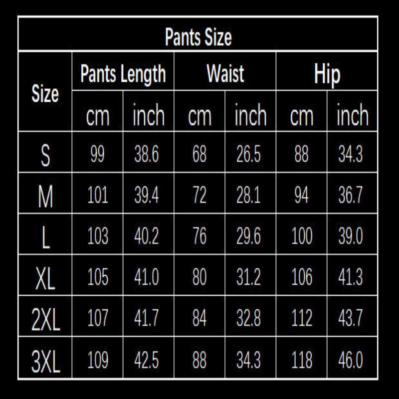Women's Sports Suit Loose Hooded Pockets Sweatshirt, Top And Slim Trousers - Glooosy Store