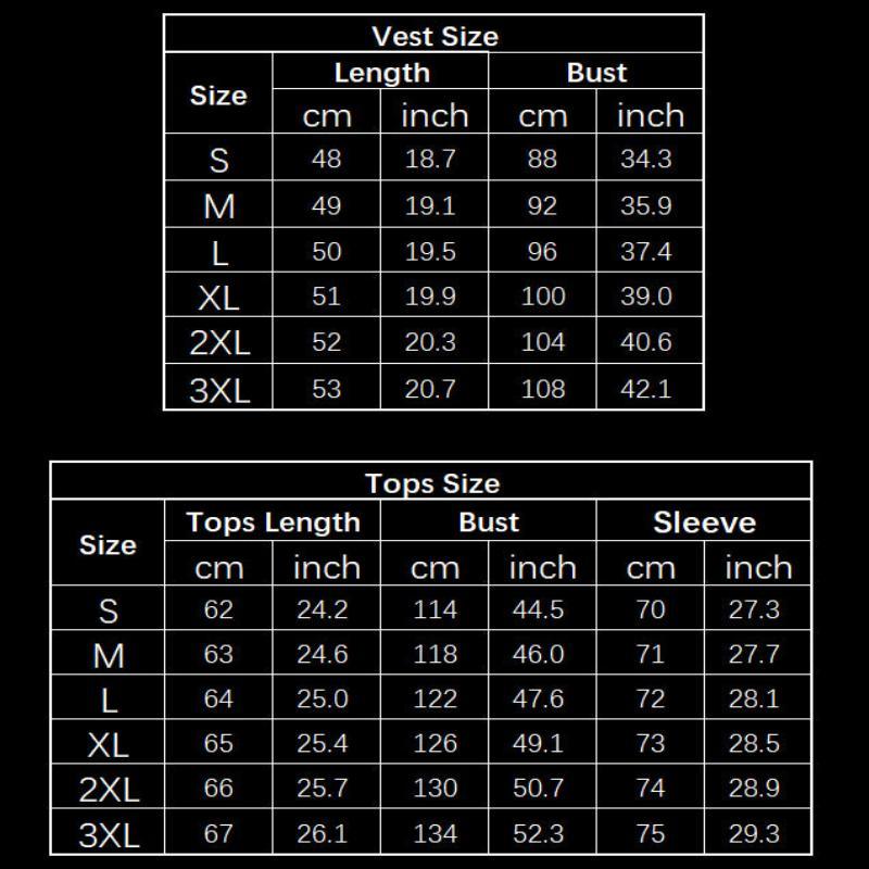 Women's loose hooded sports outfit